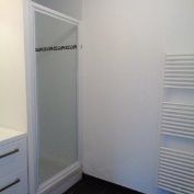 Location Appartement 2 pièces 42m² LILLE 59000 - Photo 4