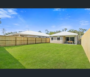 2/116 Pierro Place, Logan Reserve, Qld 4133 - Photo 5
