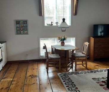 Linavägen, Södertälje - Photo 2