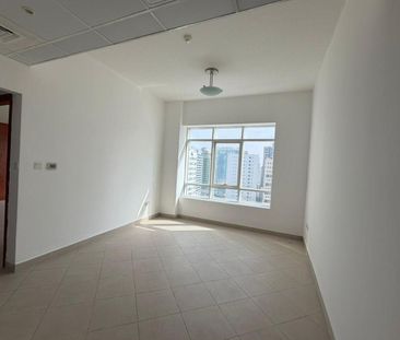 1BHK | Open View | 2 Baths | Spacious Kitchen - Photo 1