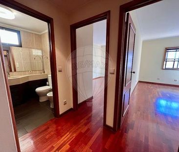 Apartamento T3 em Porto - Photo 5