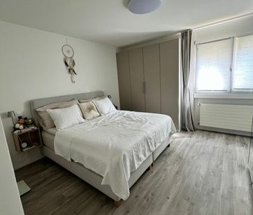 4 Zimmer, 105 m², 1. Stock - Foto 2