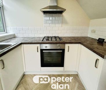 Pantgwynlais, Tongwynlais, CF15 - Photo 2