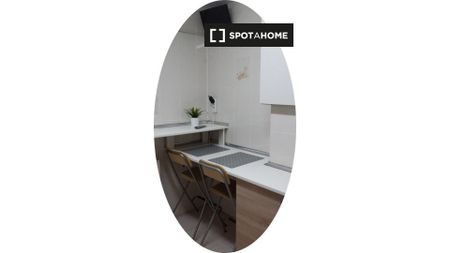 zaragoza, Aragon 50010 - Photo 3