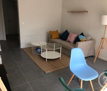 Appartement 4 Pièces 82 m² - Photo 3