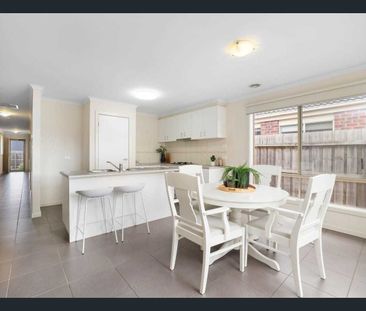 Prime Location in a Private Cul-de-Sac - Photo 4