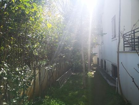 Μεζονέτα για ενοικίαση Αγία Κυριακή (Κηφισιά) - Φωτογραφία 5