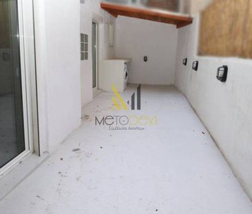 Διαμέρισμα 35 τ.μ. προς ενοικίαση - Photo 3