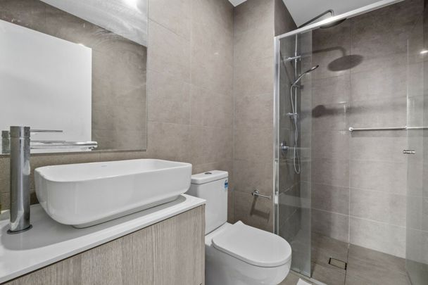 Furnished Apartment at Embark - Photo 1