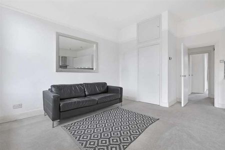 Lordship Park, London, N16 - Photo 2