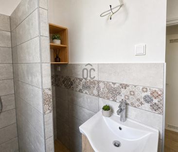 Kiadó lakás, H523829 – 4. fotó