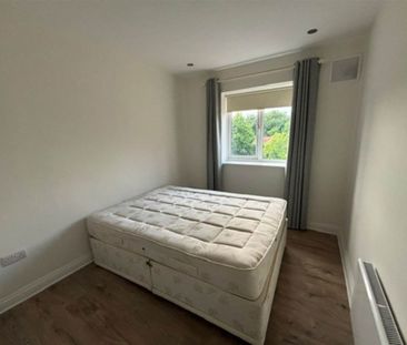 Apt 77 Merchamp, Seafield Road East, Clontarf, Dublin 3 - Photo 3