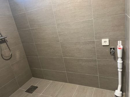 Skogshemsvägen, Tullinge - Foto 3