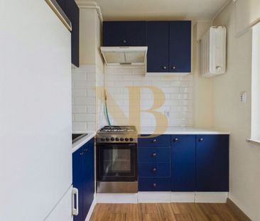 Warszawa, Mokotów, Sielce, Chełmska - Фото 4