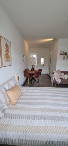 Vleutenseweg 3532HH Utrecht - Photo 3