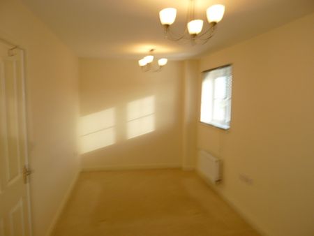 (Cardea)Neptune Close, PE2, Peterborough - Photo 2