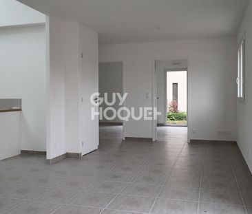 Maison Banville 3 pièce(s) 72.2 m2 - Photo 6