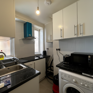 3 bedroom house share to rent - Photo 2