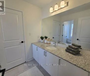 80 DUSENBURY DRIVE - Photo 6