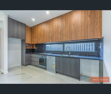 53A Tablelands St, Box Hill, NSW 2765 - Photo 1