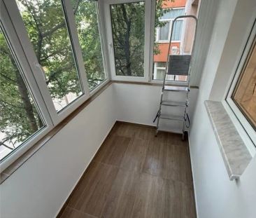 Apartament 2 Camere Tg Cucu - Podul de Fier - Photo 2