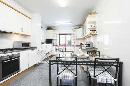 Apartamento T3 em Lisboa - Photo 2