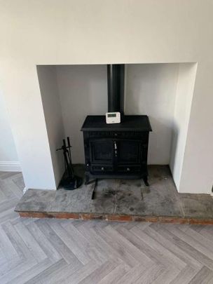 Danesbury Place, Blackpool, FY1 - Photo 1