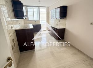 Διαμέρισμα για ενοικίαση - Κηφισιά - Φωτογραφία 1