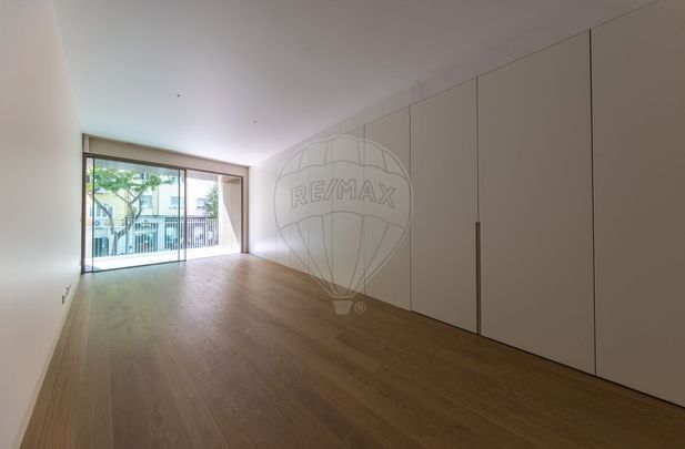 Apartamento T1 em Lisboa - Photo 1