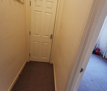 2 Bed Flat, Kensington, L7 - Photo 5