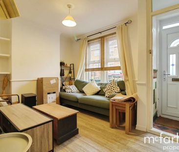 Whitehead Street, Swindon, Swindon, SN1 - Photo 5