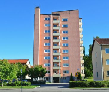 Furuvägen 10 - Photo 2