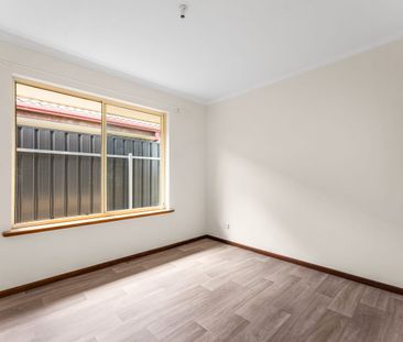 Make life easy in Aldinga Beach - Photo 5