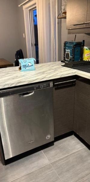 Chambre à Louer incluant WiFi - Photo 1