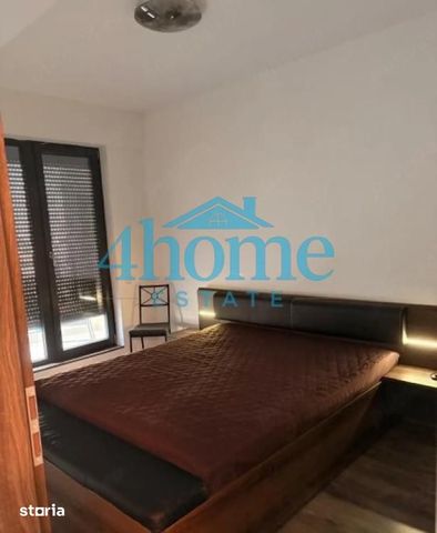 Apartament 2 Camere Iancului|Muncii|Metrou|Bloc Nou|Parcare - Photo 5