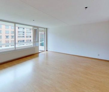 Bovenwoning Mockstraat, Maastricht huren? - Photo 5