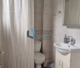 Studio/Γκαρσονιέρα για ενοικίαση - Πάτρα, - Photo 6