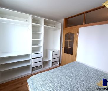 PRENÁJOM 1, 5 izb byt s loggiou POPRAD – Fotografia 1
