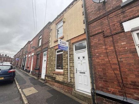 Bronte Street, St Helens, WA10 - Photo 3