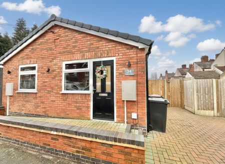 Tennant Street, Nuneaton, CV11 - Photo 3