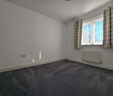 Temple Way, Rayleigh, Essex, SS6 - Photo 5