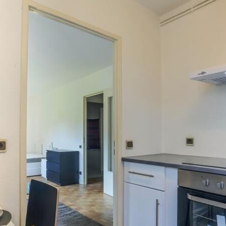 Appartement / Offre 44535765 - Photo 3