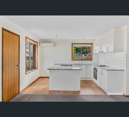 4/44 Lake Vue Parade, Midway Point, Tas 7171 - Photo 4