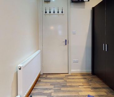 Flat share to rent - Photo 6