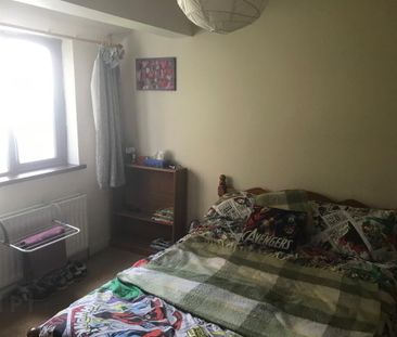21 The Beeches, Newtownbreda, Belfast, BT8 6PP - Photo 4