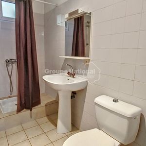 grand studio RDC Sainte Cécile, - Photo 2