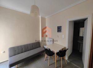 Studio/Γκαρσονιέρα για ενοικίαση - Φάληρο - Ιπποκράτειο, - Photo 1