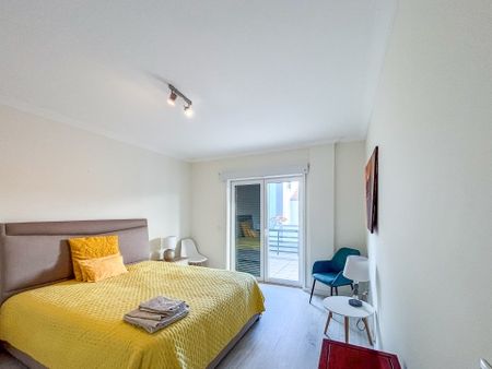 Apartamento T3 - Photo 5