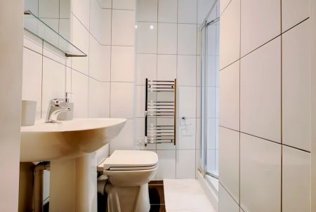 Studio silver plus - Photo 4