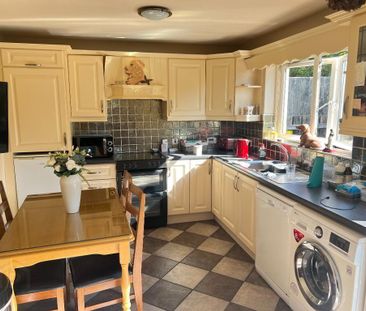 4 Glenmor, Mayobridge, Newry, BT34 2GX - Photo 3